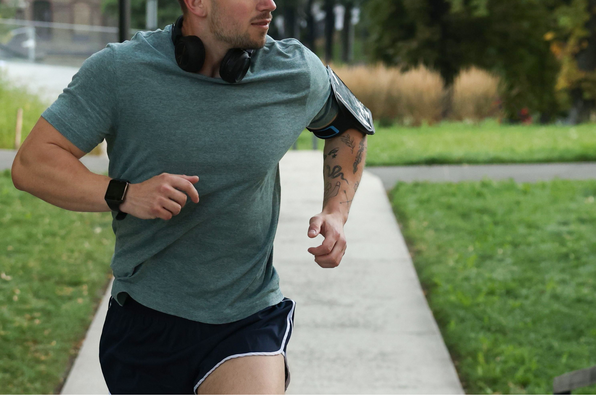 Men health testosterone 
