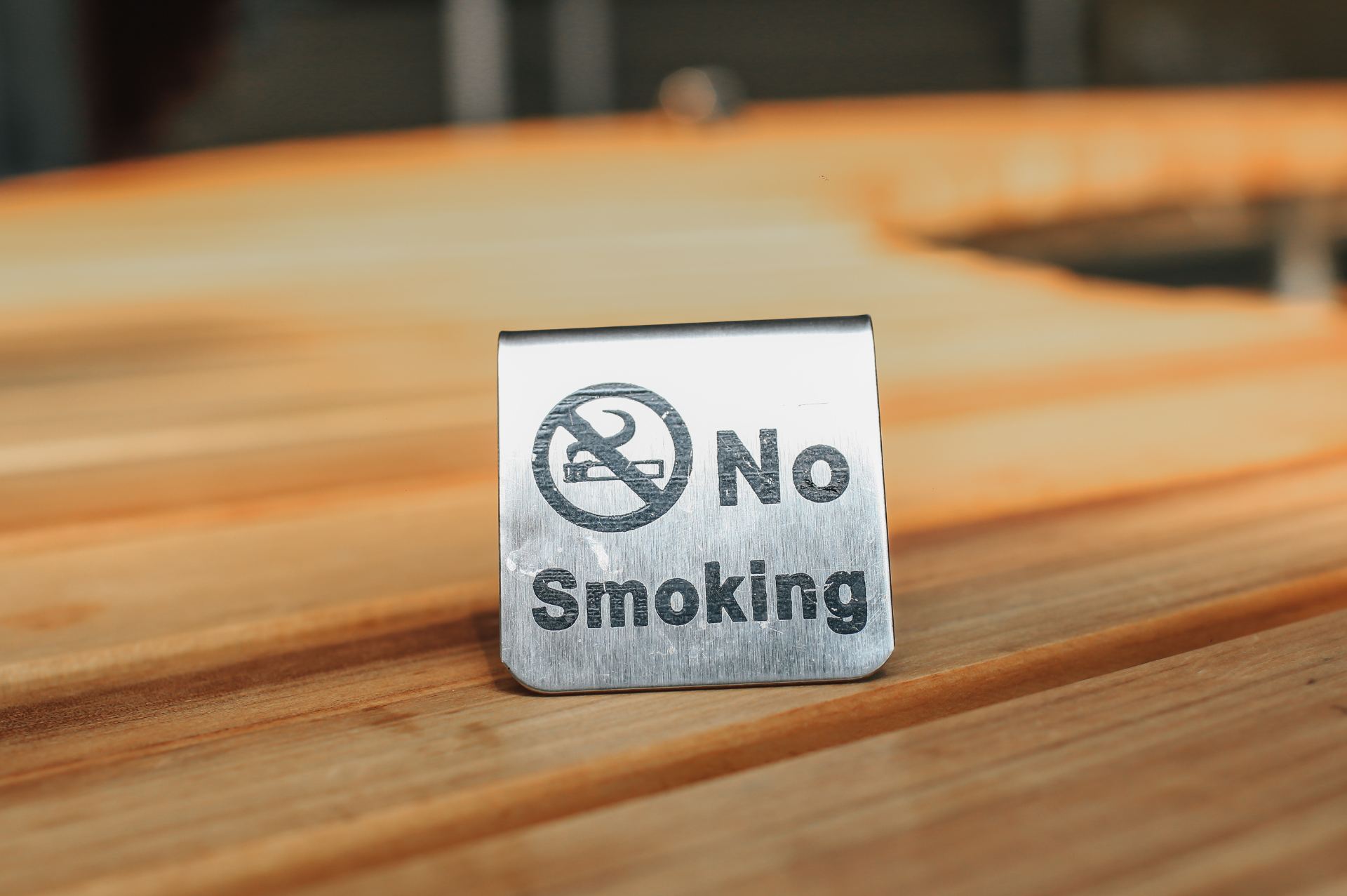 Smoking Cessation