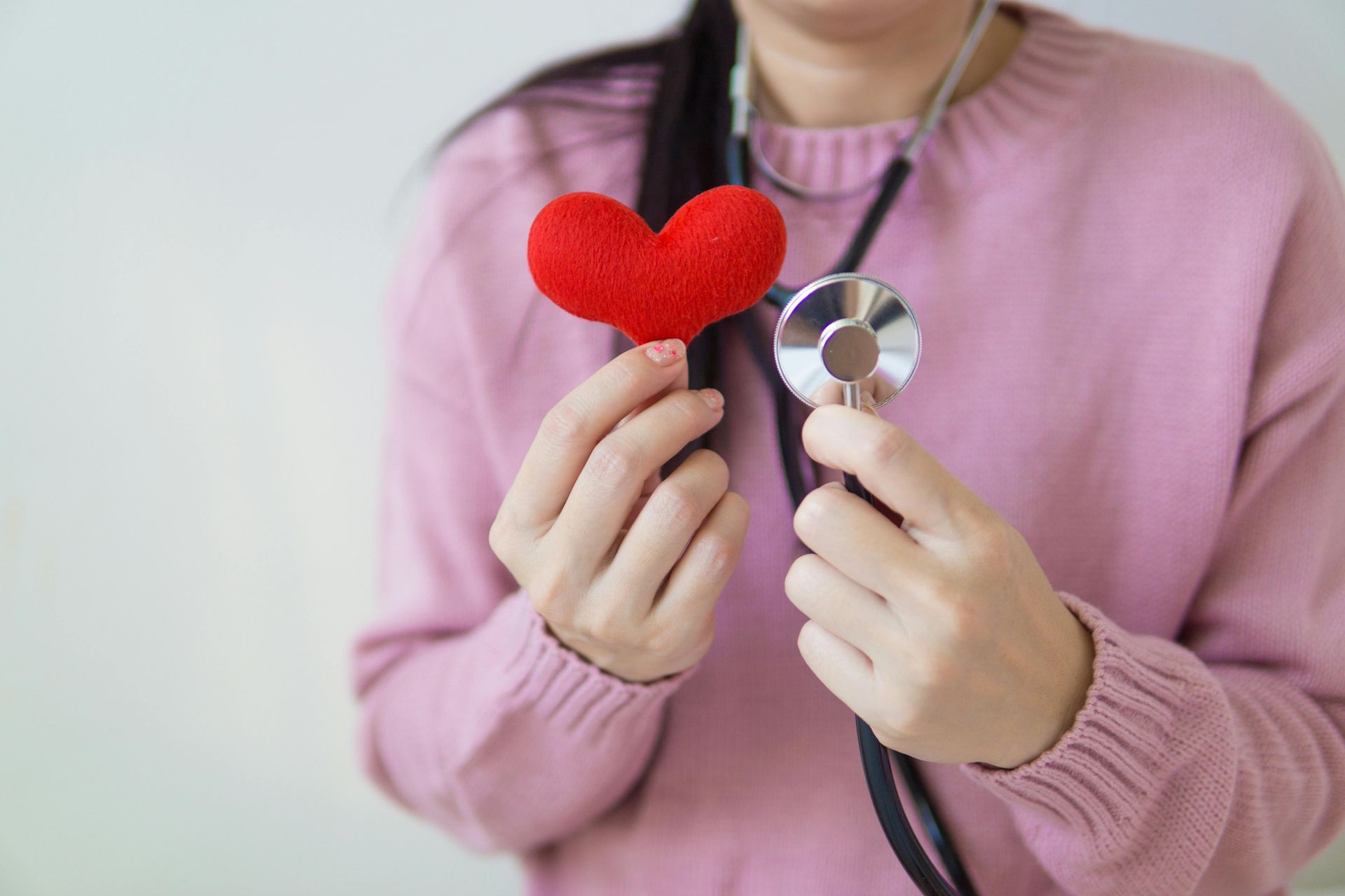heart health