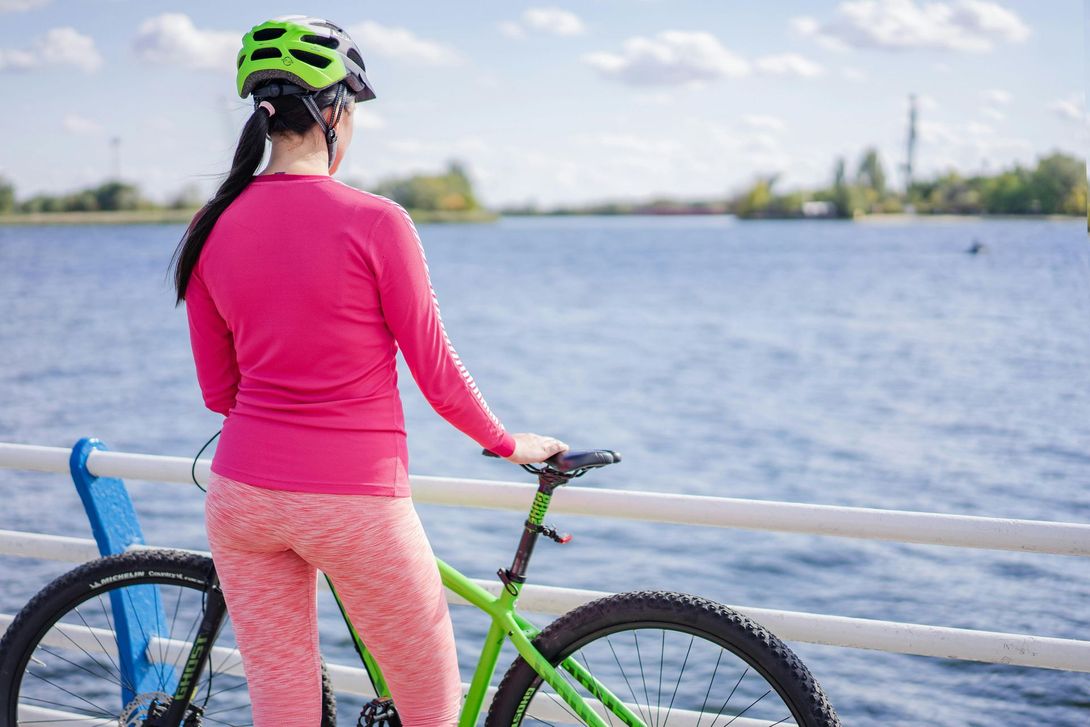 Womens_Health_Bicycle