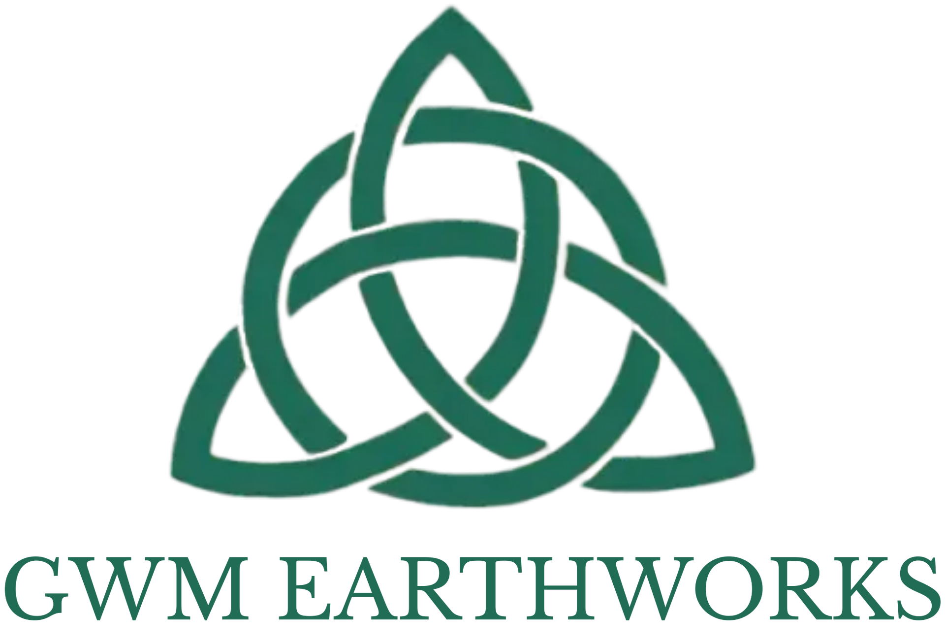 GWM logo