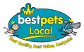 bestpets logo