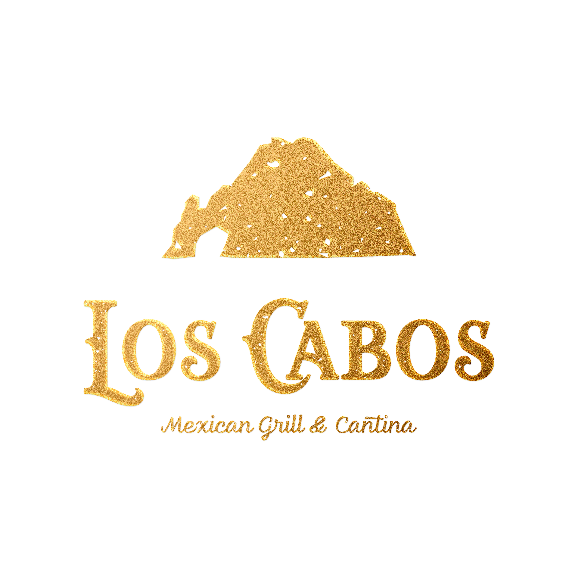 Los Cabos