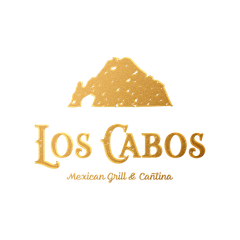 Los Cabos