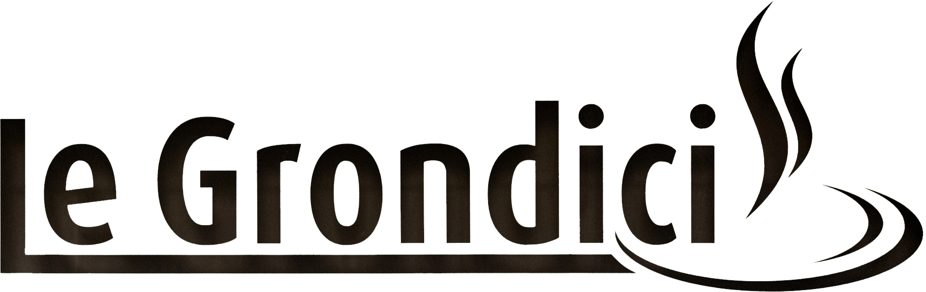 ristorante le grondici roma