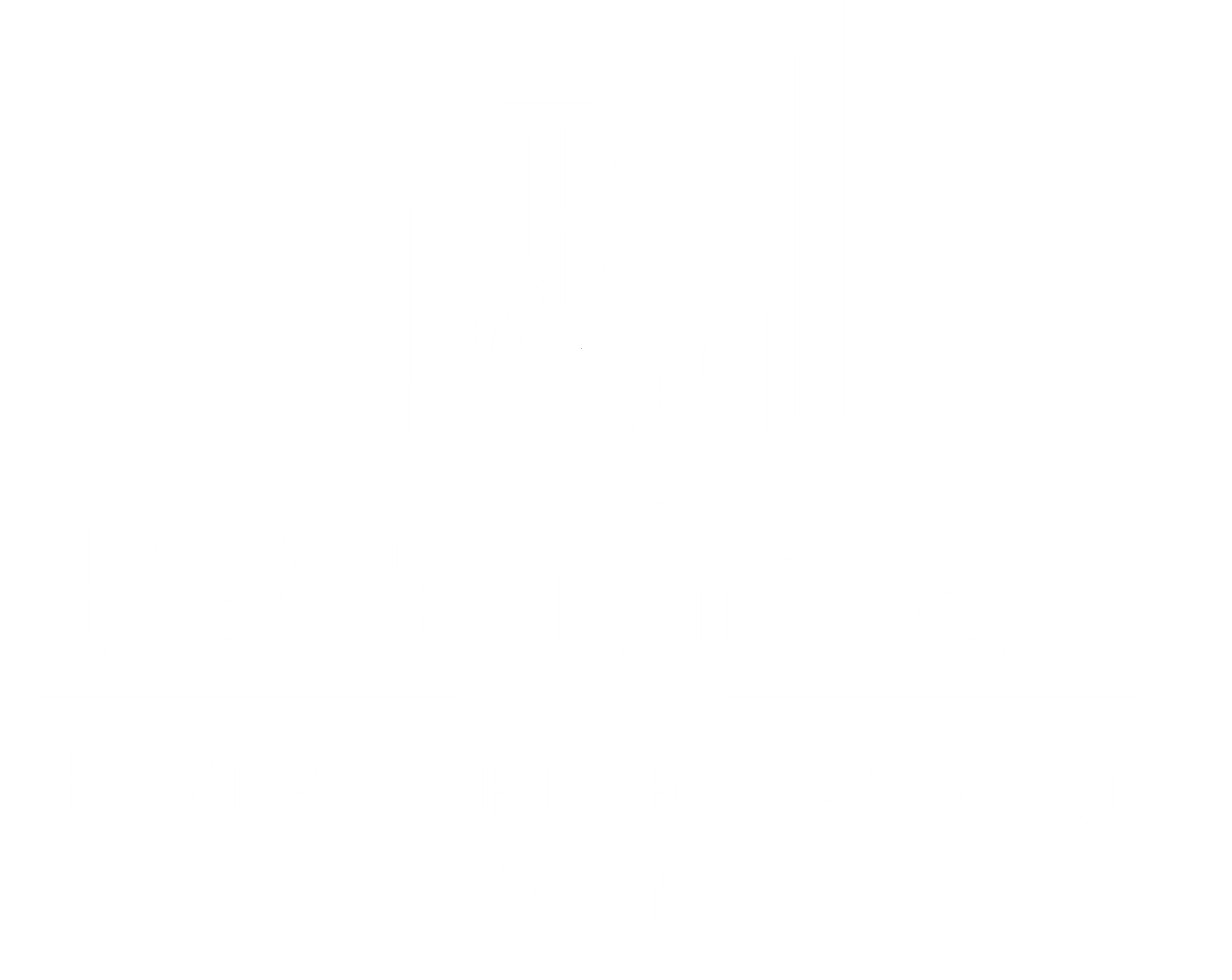 hotel delle nazioni roma - LOGO