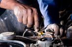 Qualified car motor repairs in Kalgoorlie