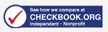 Checkbook