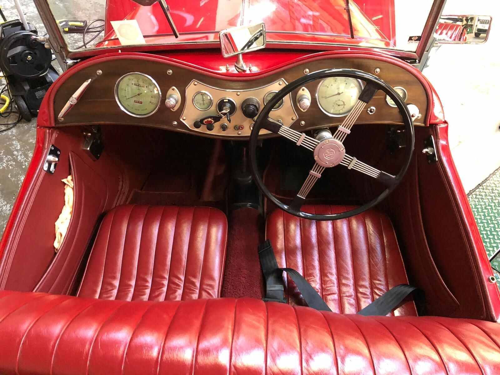 Mobile Car Detailing Perth Car Detail & Wash Service