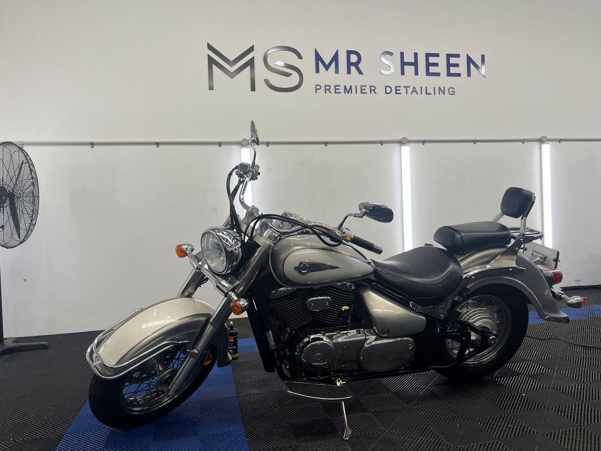 Mobile Car Detailing Perth Our Car Detailing Services