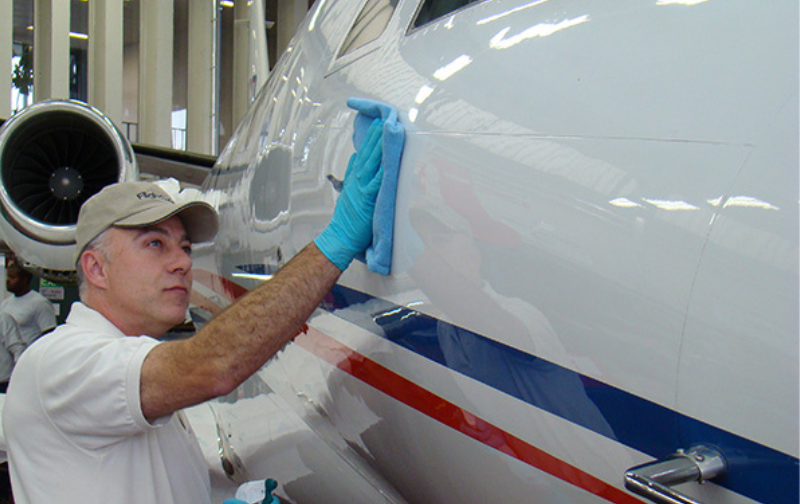 Mobile Car Detailing Perth Our Car Detailing Services