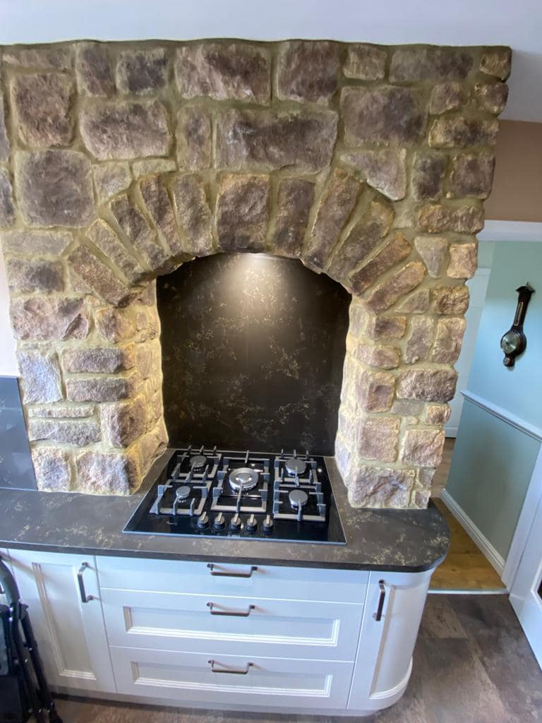 NEW BATHROOM READING | NEW KITCHEN READING | PLUMBER READING