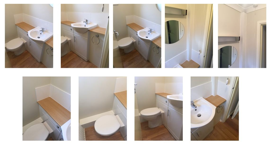 BATHROOMS READING NEW BATHROOM READING BATHROOM INSTALL READING