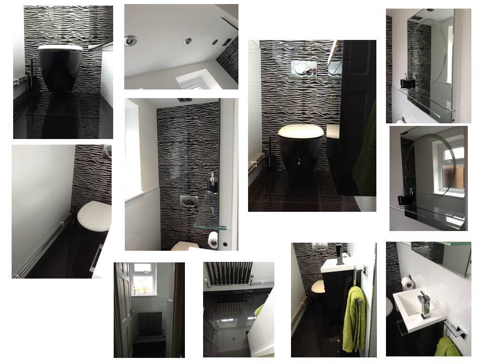 BATHROOMS READING NEW BATHROOM READING BATHROOM INSTALL READING