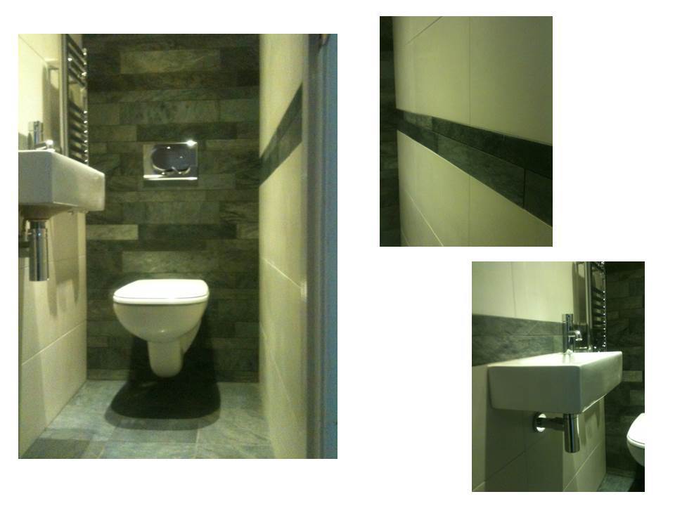 BATHROOMS READING NEW BATHROOM READING BATHROOM INSTALL READING