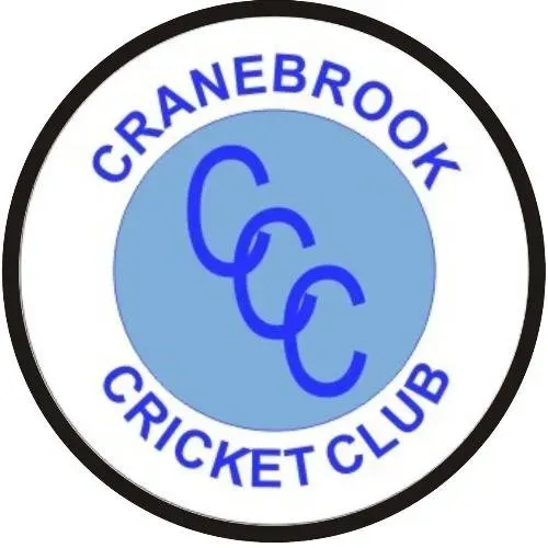 Cranebrook Cricket Club Cranebrook Cricket Club