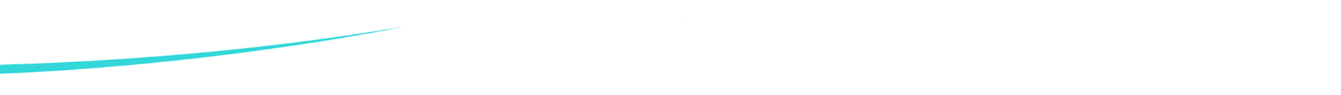 Faint green and blue watercolor-like shapes against a white background.