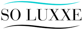 So Luxxe