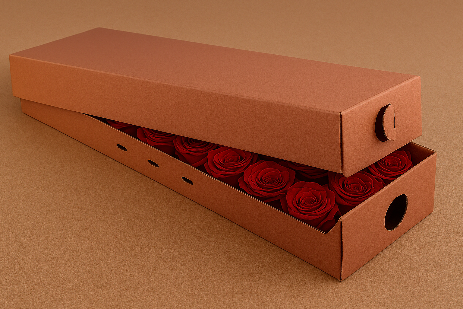 Cómo elegir las mejores cajas para empacar tus productos?