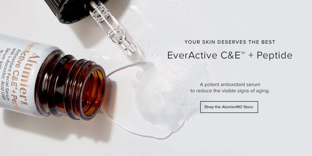 EverActive C&E™ + Peptide