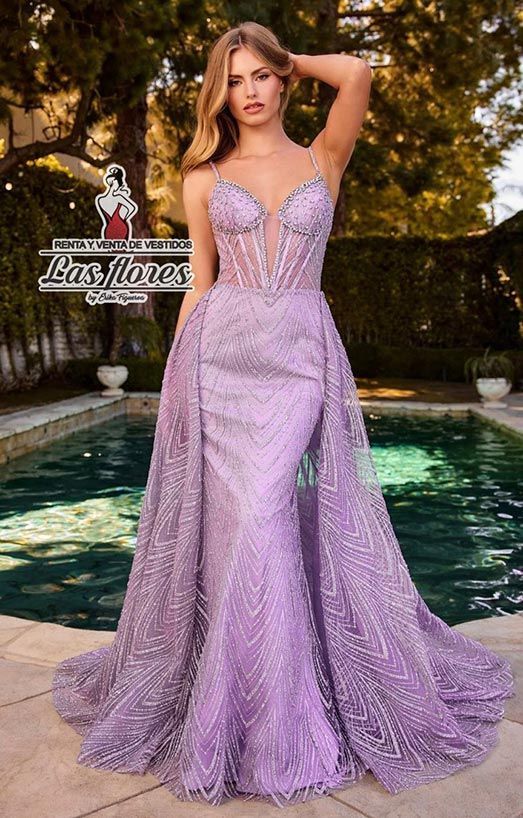 RENTA Y VENTA DE VESTIDOS LAS FLORES