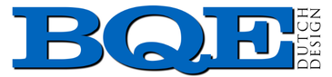 BQE icon