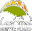 Leaf Free