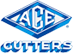 Ace Gutters