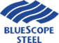 Bluescope Steel