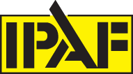 IPAF icon