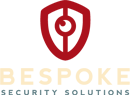 Bespoke Security Solutions