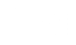 A white background with a few lines on it