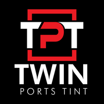 Twin Ports Tint