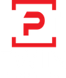 Twin Ports Tint