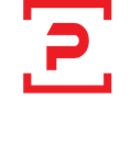 Twin Ports Tint