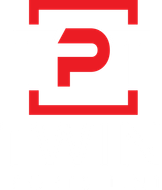 Twin Ports Tint