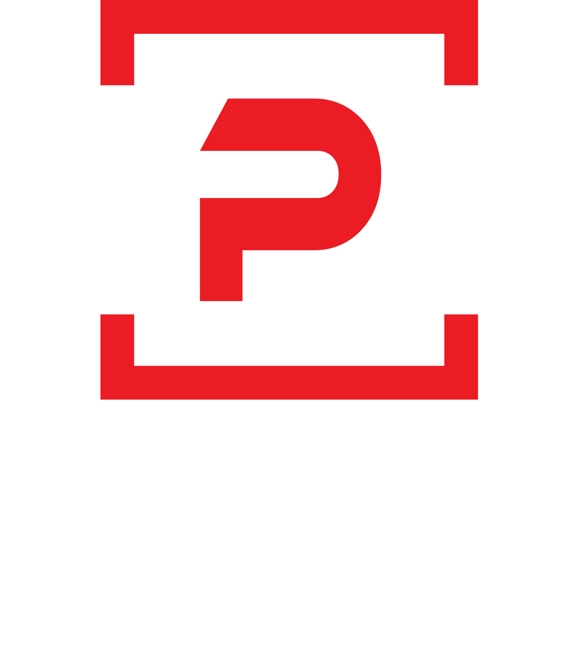 Twin Ports Tint