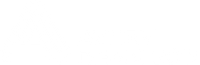 A white background with a few lines on it