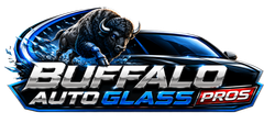 Buffalo Auto Glass Pros