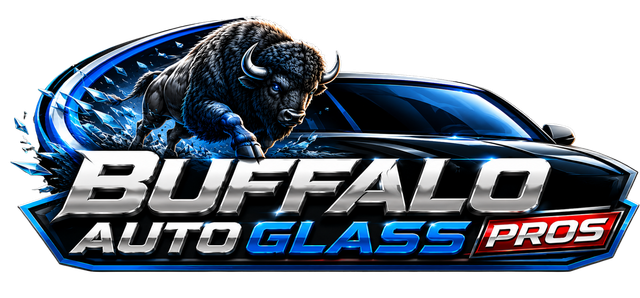 Buffalo Auto Glass Pros — Buffalo NY
