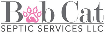 Bobcat Septic Services - Septic Company
