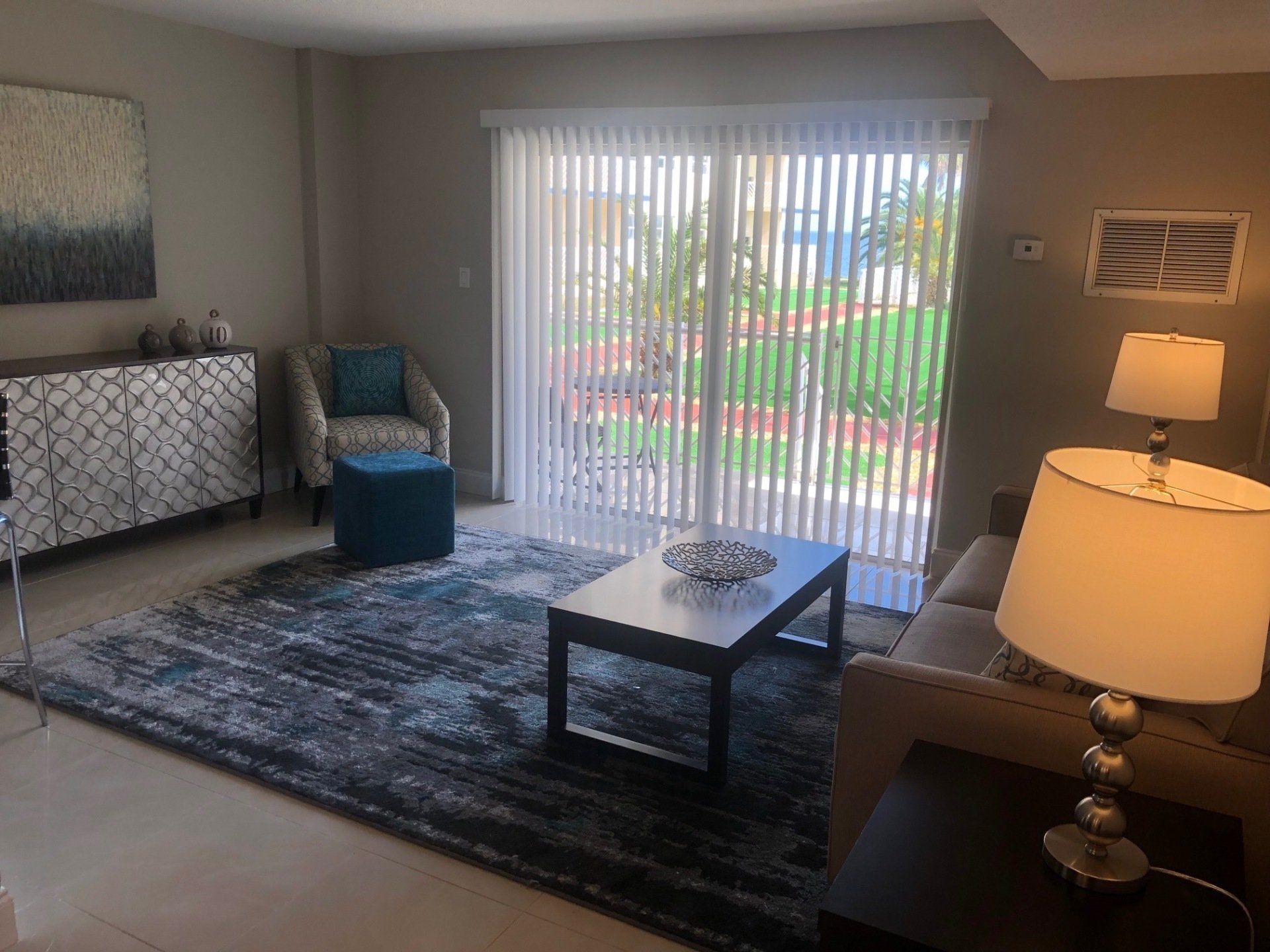 Interior and Exterior Apartment Photos Titusville, FL Luxury Apartments