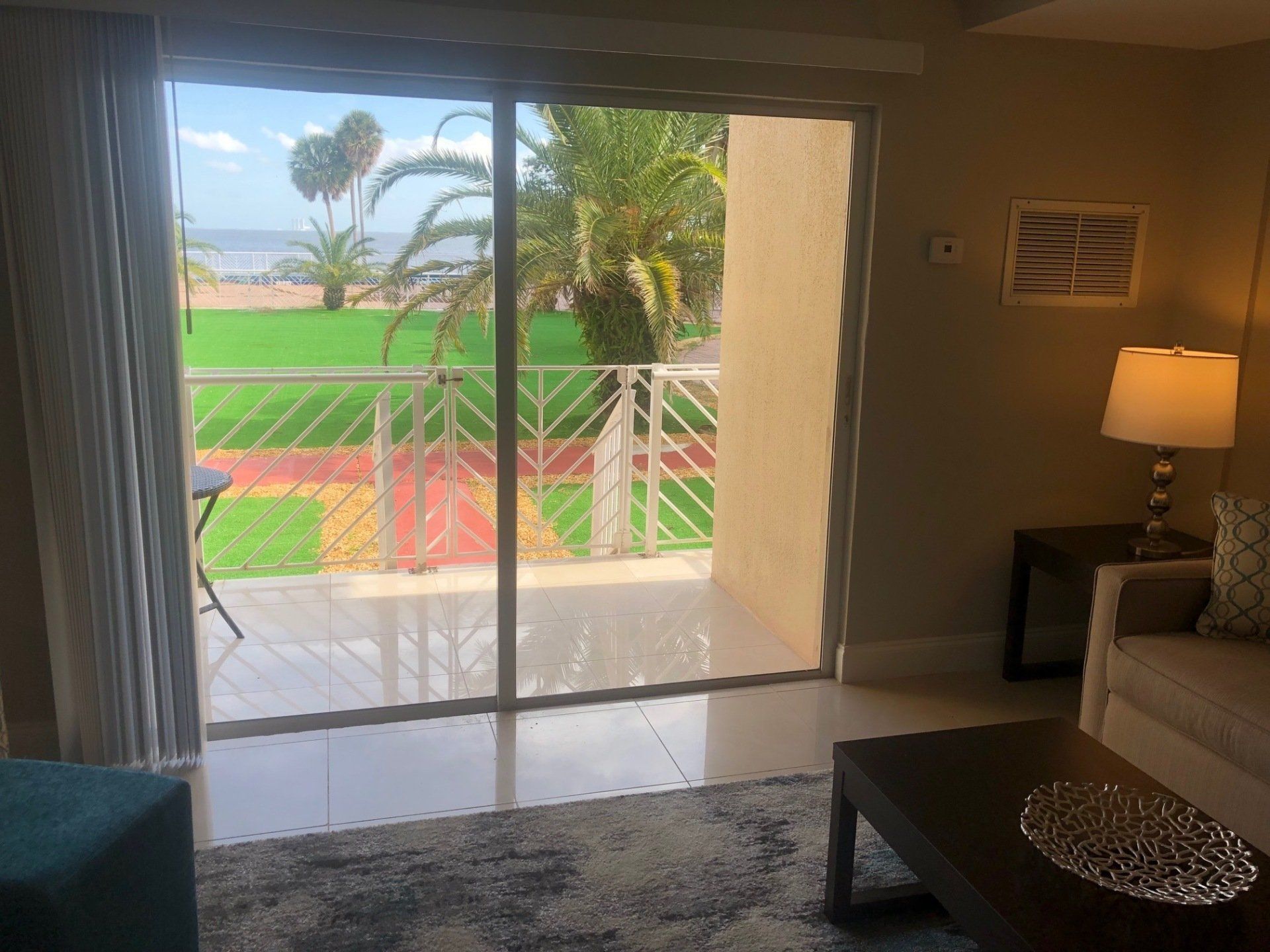 Interior and Exterior Apartment Photos Titusville, FL Luxury Apartments