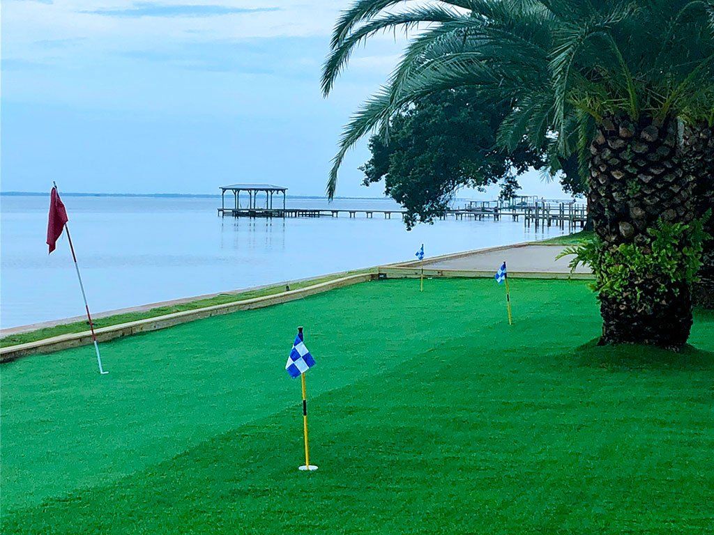 Interior and Exterior Apartment Photos Titusville, FL Luxury Apartments