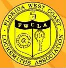 FWCLA Logo