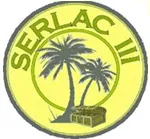 Serlac III