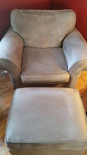 Upholstery cleaning — Murfreesboro, TN — Drycon of Middle Tennessee
