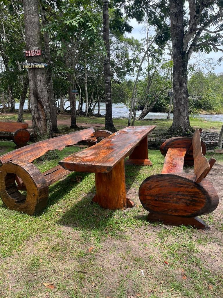 Balneário Rio Verde