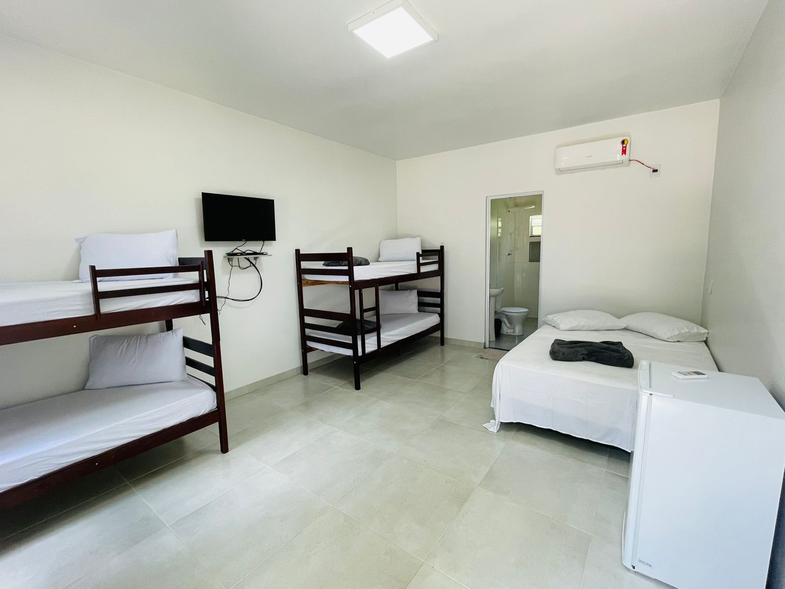 Balneário Rio Verde