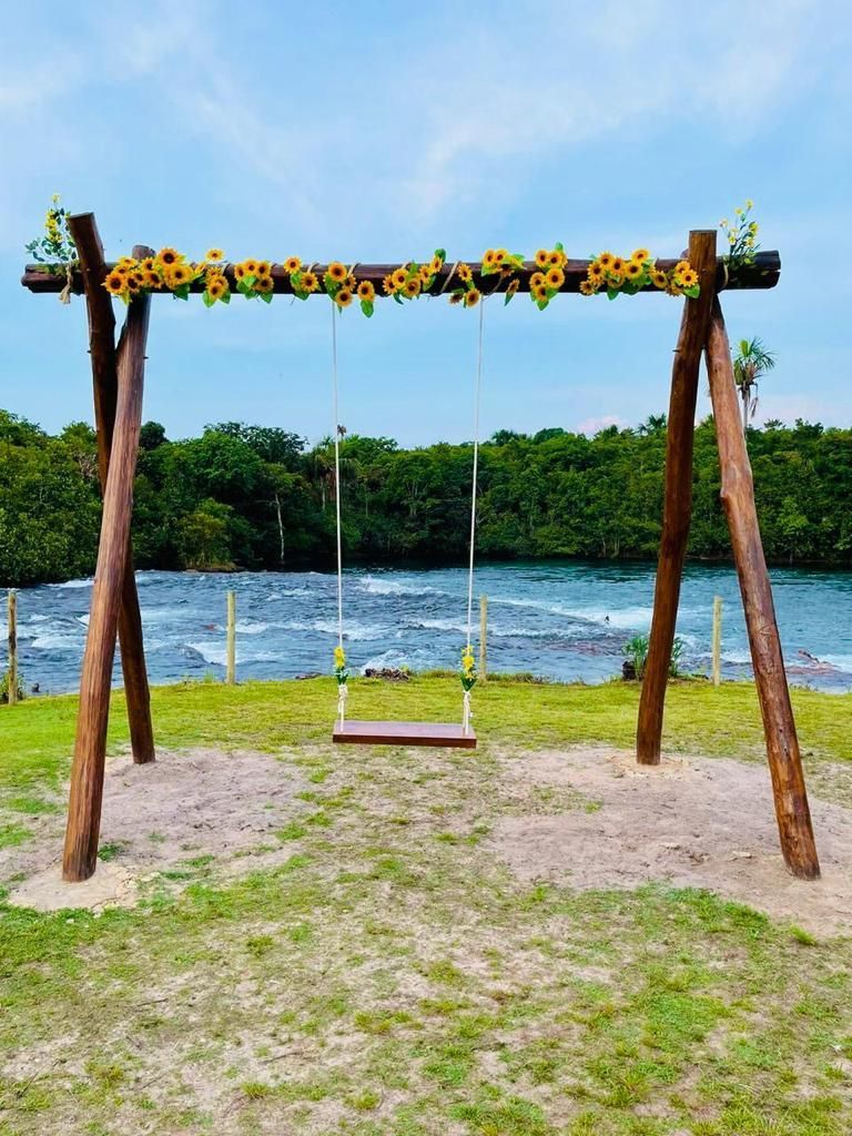 Balneário Rio Verde